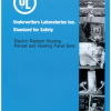 UL 1693 PDF UL 1693 PDF